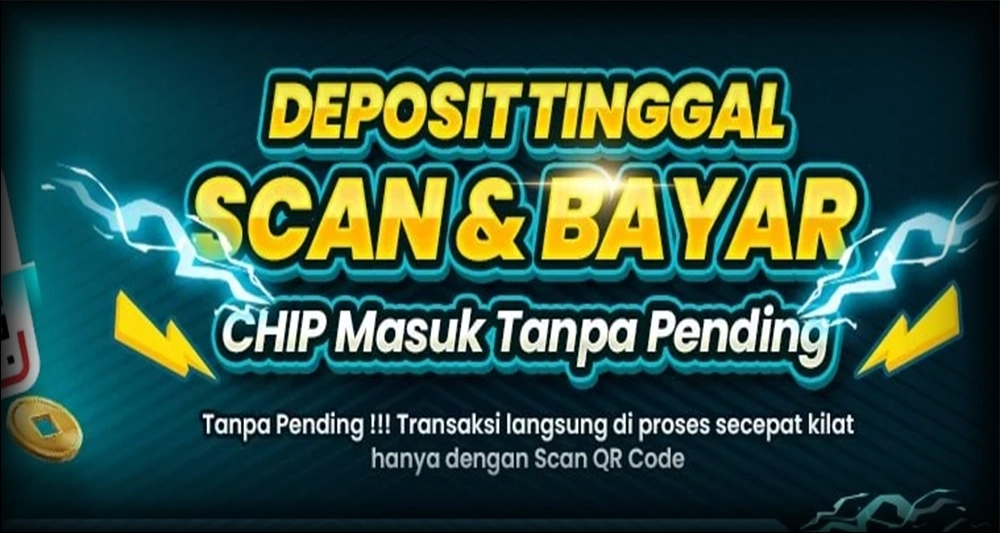 WARGA11 Mobile