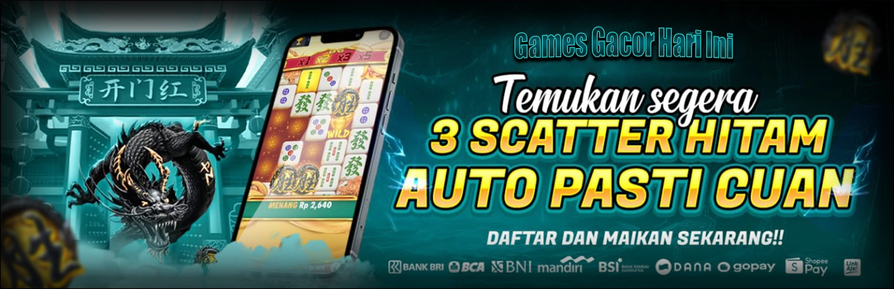 WARGA11 Desktop