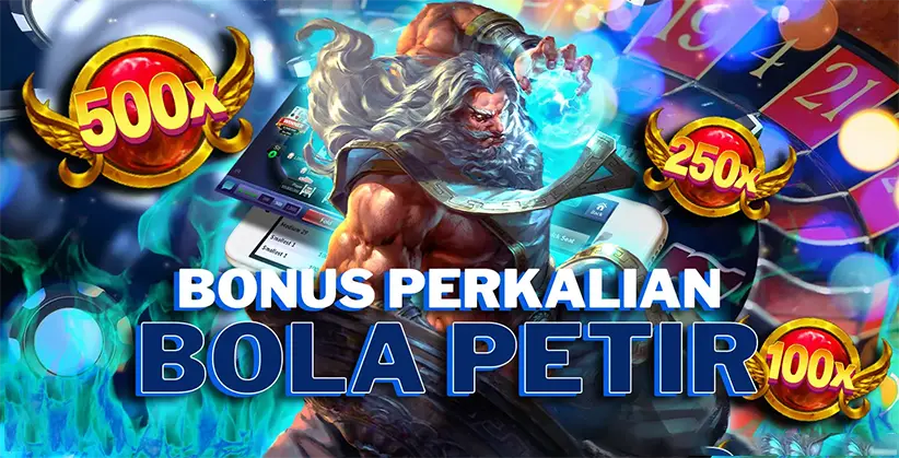 Warga11